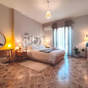 https://lattico-stanza-privata-con-bagno-teatro-greco-siracusa.sicilyhotelsitaly.net