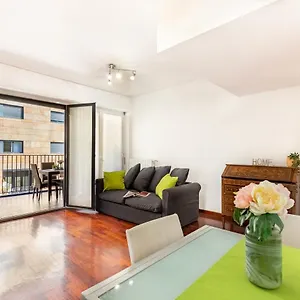 https://appartamento-bicocca-affitti-brevi-italia.it-lombardy.com