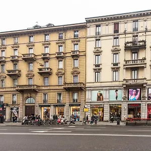 https://spallanzani-milan.it-lombardy.com
