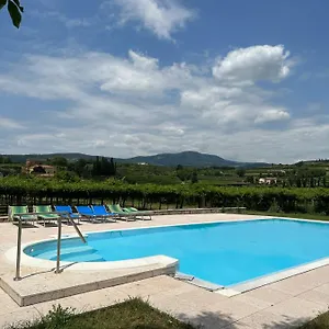 https://agriturismo-fioravante.hotelinveneto.com