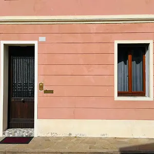 https://central-piove-di-sacco.hotelinveneto.com