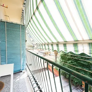 Wifi Ac & 2 Bathrooms Verrazzano Bridge Apartamento