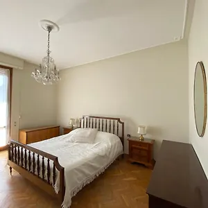 Appartamento Casa Nunzia, Firenze