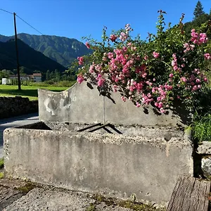 https://agriturismo-quinta-essenza.hotelinveneto.com