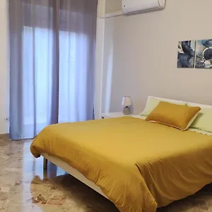 https://amun-appartamento.sicilyhotelsitaly.net