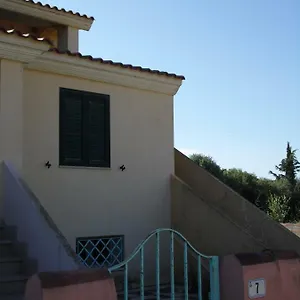 https://appartamento-indipendente-osala.in-sardinia.net