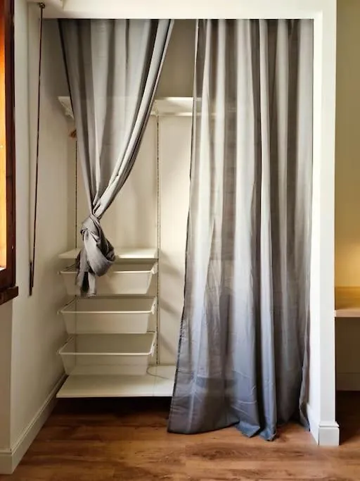 Aretina Florence Villa