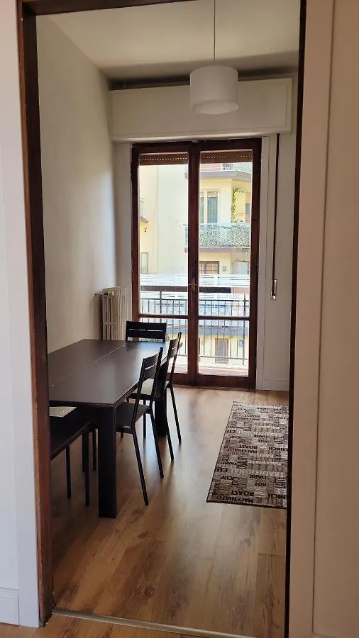 Aretina Florence Villa 0*,  Italia