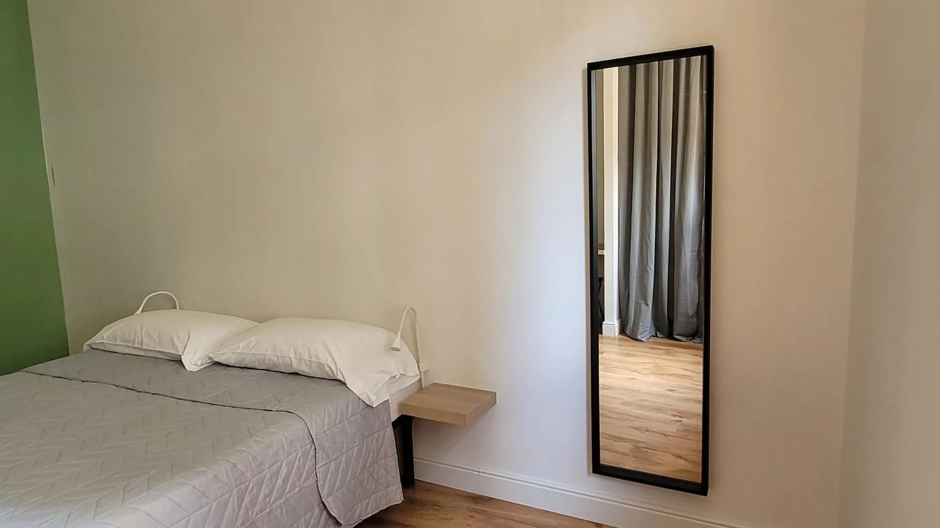 Appartamento Aretina Florence Villa Italia